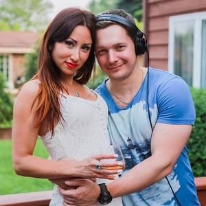 Meet your Posher, Roman